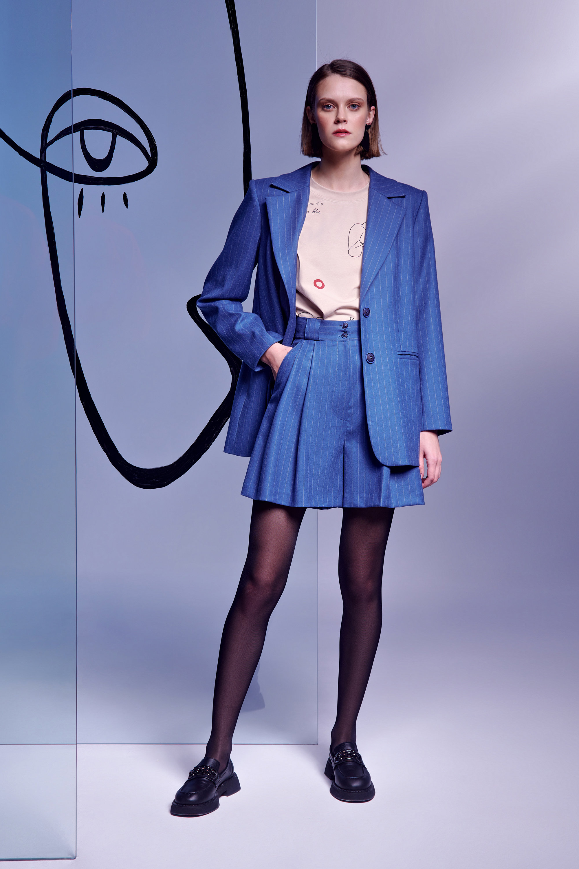 А2223/4, А2223/9, А2223/7